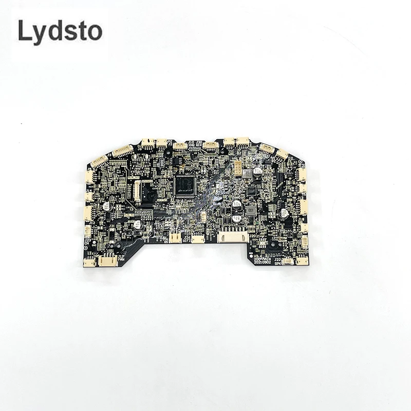 

Original Lydsto G2 sweeping robot spare parts replacement mainboard accessories