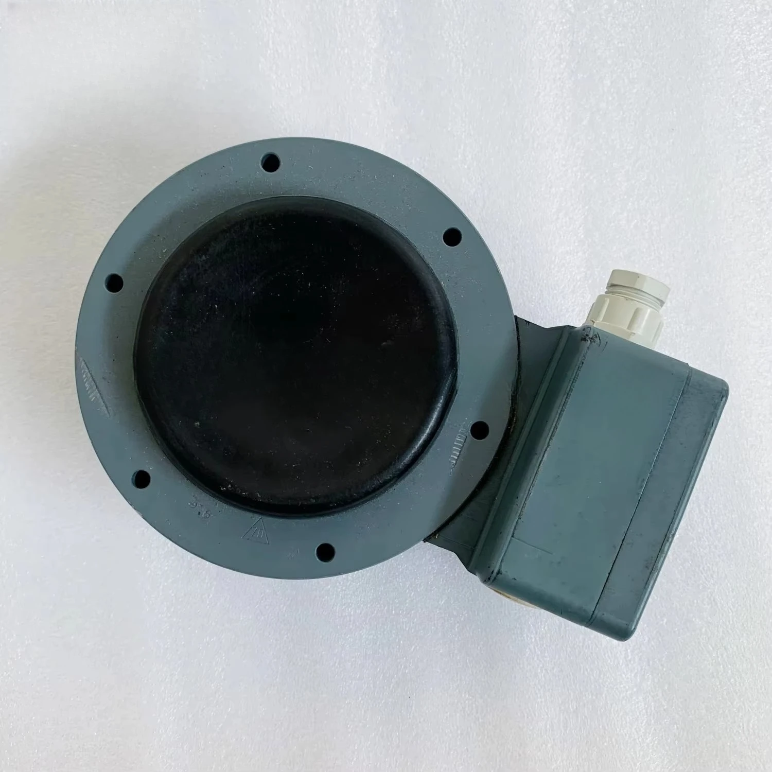 for Original 7760013A00 Disc Spring Applied Brake Model 77600-13A00 Electrical Brake for Printing Machine Spare Parts
