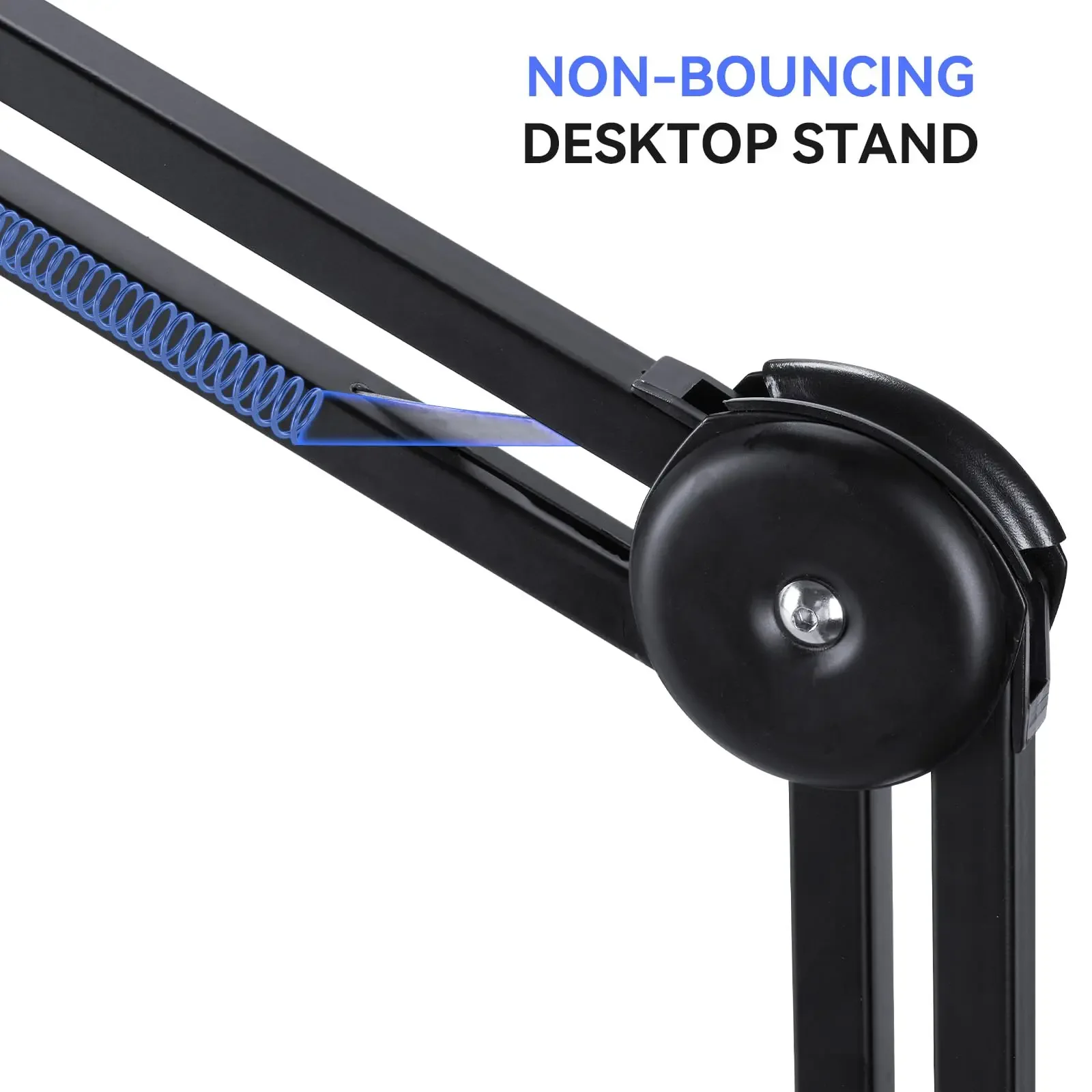 Yizhan HD 1080P Digital Electron Microscope 4K Ultra 2K HDMI Microscope USB VGA 150X Lens 5-100cm Working Distance Tripod Stand