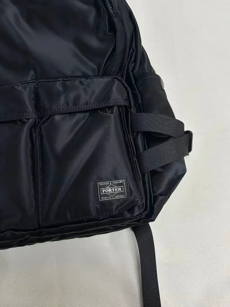 Thumbnail 4 - #5 Anti-Theft Travel Backpacks Comparison Guide