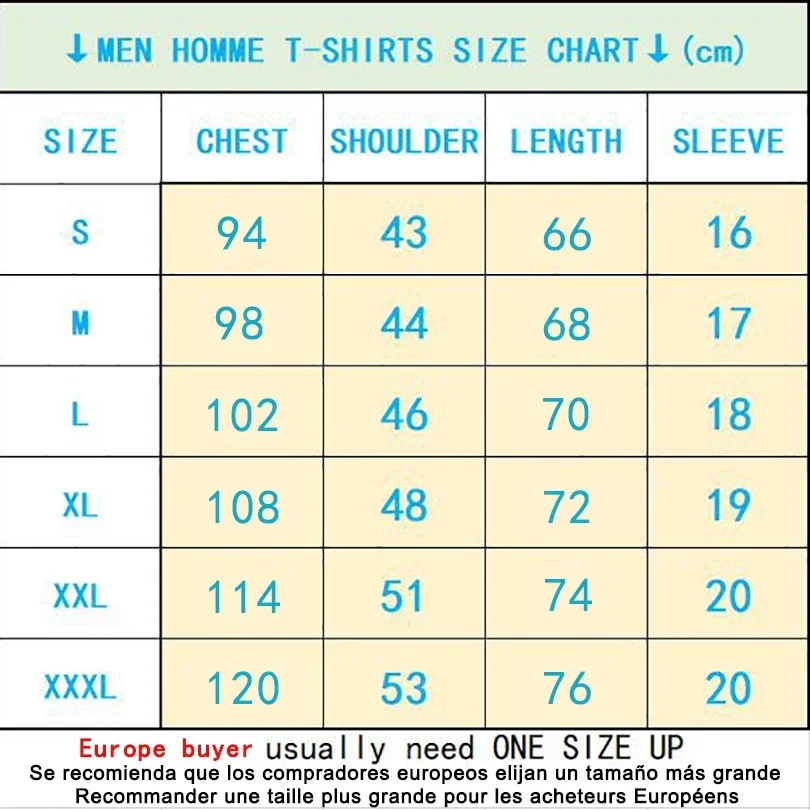 Wild Life Mountain Range Funny Nature Style Tshirt,Men Casual Short Sleeve Homme T-Shirt,unisex Tee,Breathable Print