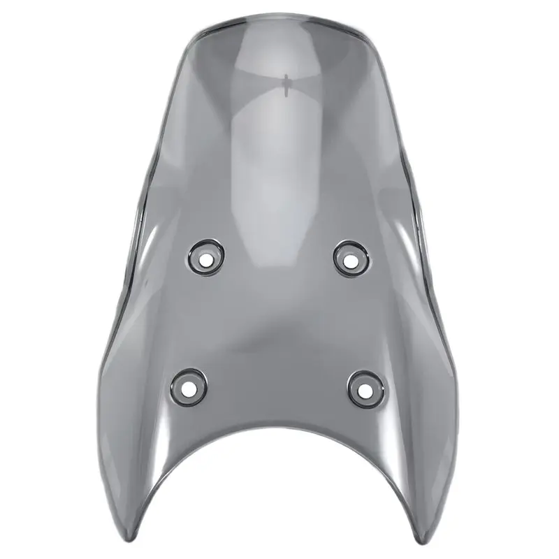 aea7-motorcycle-windshield-windscreen-wind-screen-deflector-for-himalayan-450-himalayan-452-2024-2025