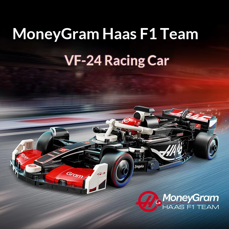 bloques-de-construccion-lego-racing-series-77250-haas-f1-racing-juguetes-para-ninos-y-ninas-regalos-de-cumpleanos