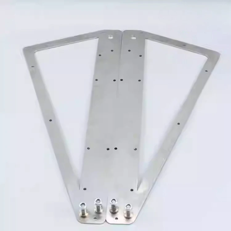 

Home DIY Murphy Wall Bed Mechanism Hydraulic Hinge Hidden B Ed Hardware Kit Fold Down for 0.9-2M Bed