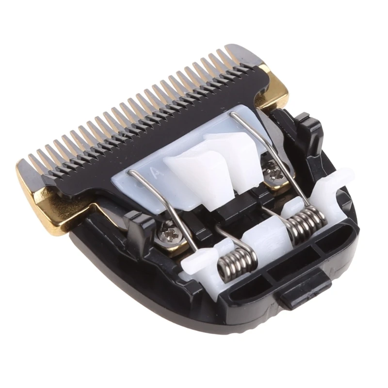 ماكينة حلاقة رجالية شفرة احتياطية لباناسونيك 154 GP80 1511 1611 9902 1512 1610 153 151 A0NC