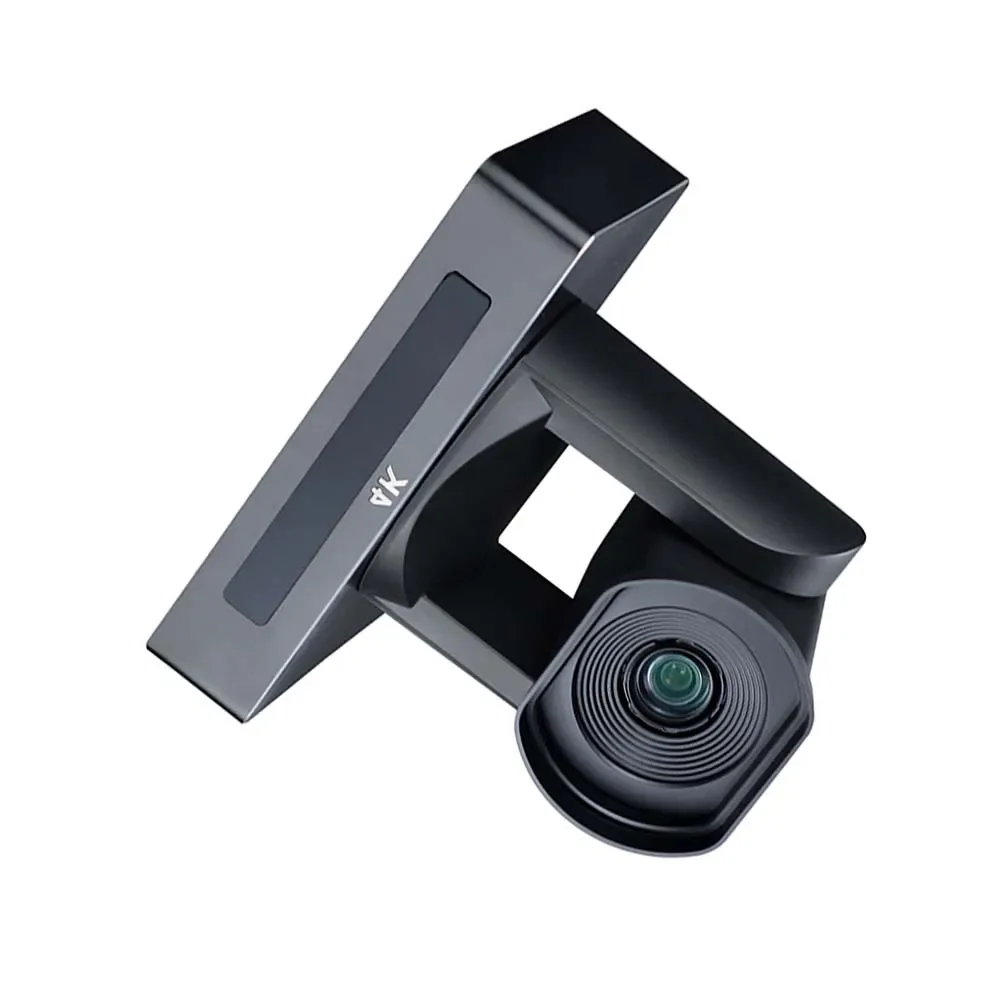 

2024 Новое профессиональное аудио- и видеоконференция, 20-кратный зум, USB-камера для встреч, 4K, конференц-камера, ТВ-студия, видеокамера