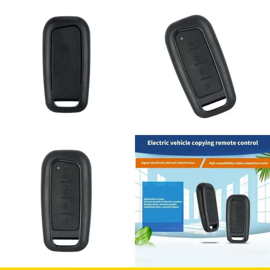 

SZCH Easy в использовании CAR DEMOLE DETARING EPPACITION ABS DEMOTE для нескольких моделей автомобиля