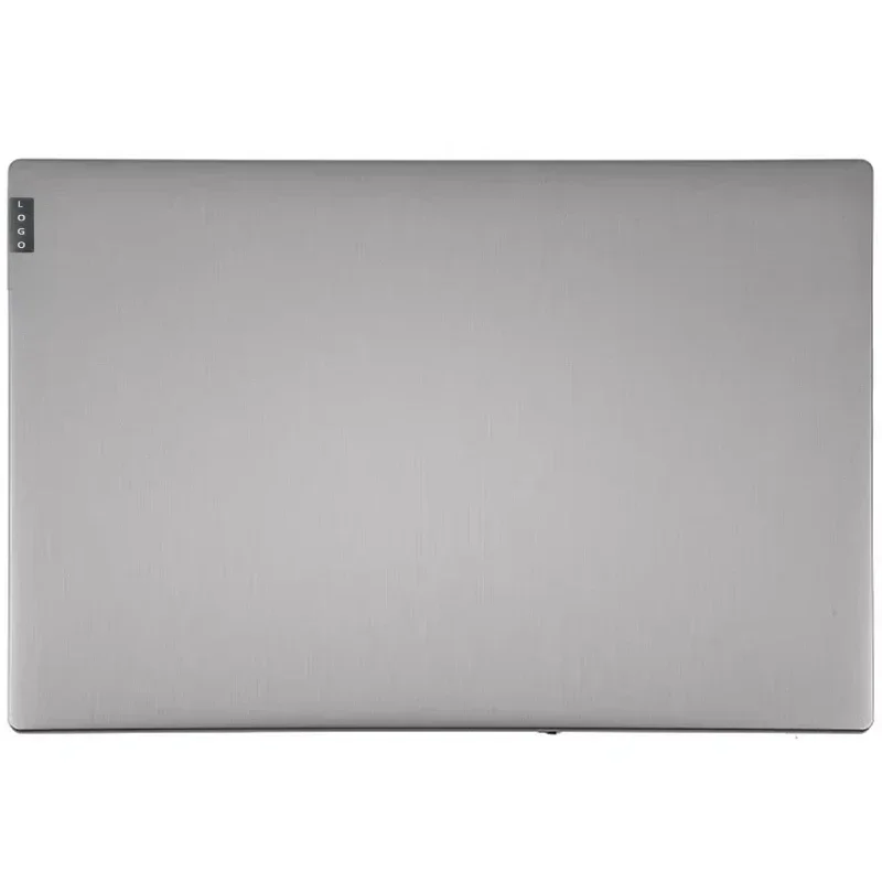 NEW For Ideapad 3-15 3-15IML05 3-15ARE05 3-15IIL05 ADA05 LCD Back Cover Front Bezel Upper Palmrest Bottom Case Keyboard