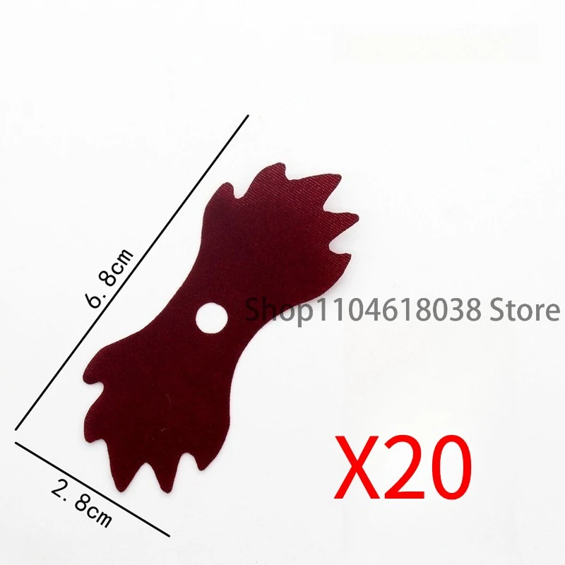MOC Charakter Zubehör Bausteine Mittelalterlichen Soldat Kapuze Tragen Mantel Cape Schlacht Robe Flügel Mini Ziegel Junge Spielzeug Geschenk A19