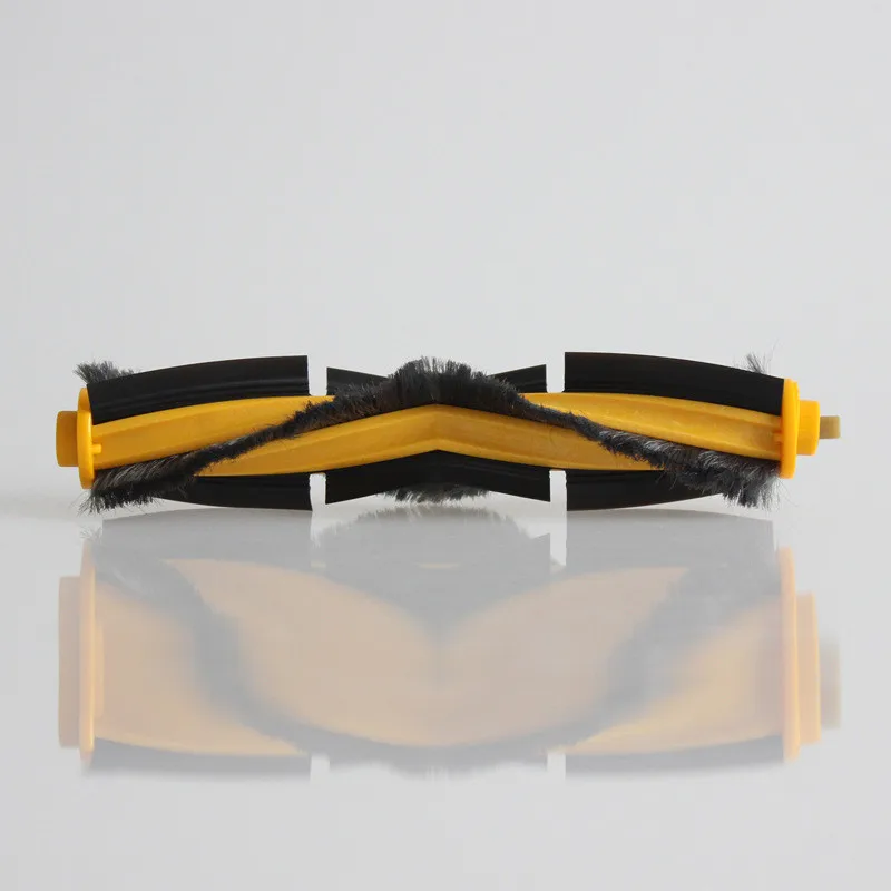 คุณภาพสูง Hot Practical Roller แปรงเครื่องดูดฝุ่น DJ65DX33 แปรงหลักอะไหล่ทดแทน