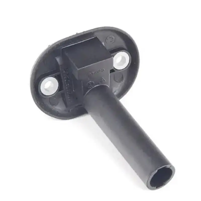 

For VW Touareg Compatible 7L0810899C Car Fuel Tank Cover Guide Sleeve Fuel Tank Cover Switch Sleeve