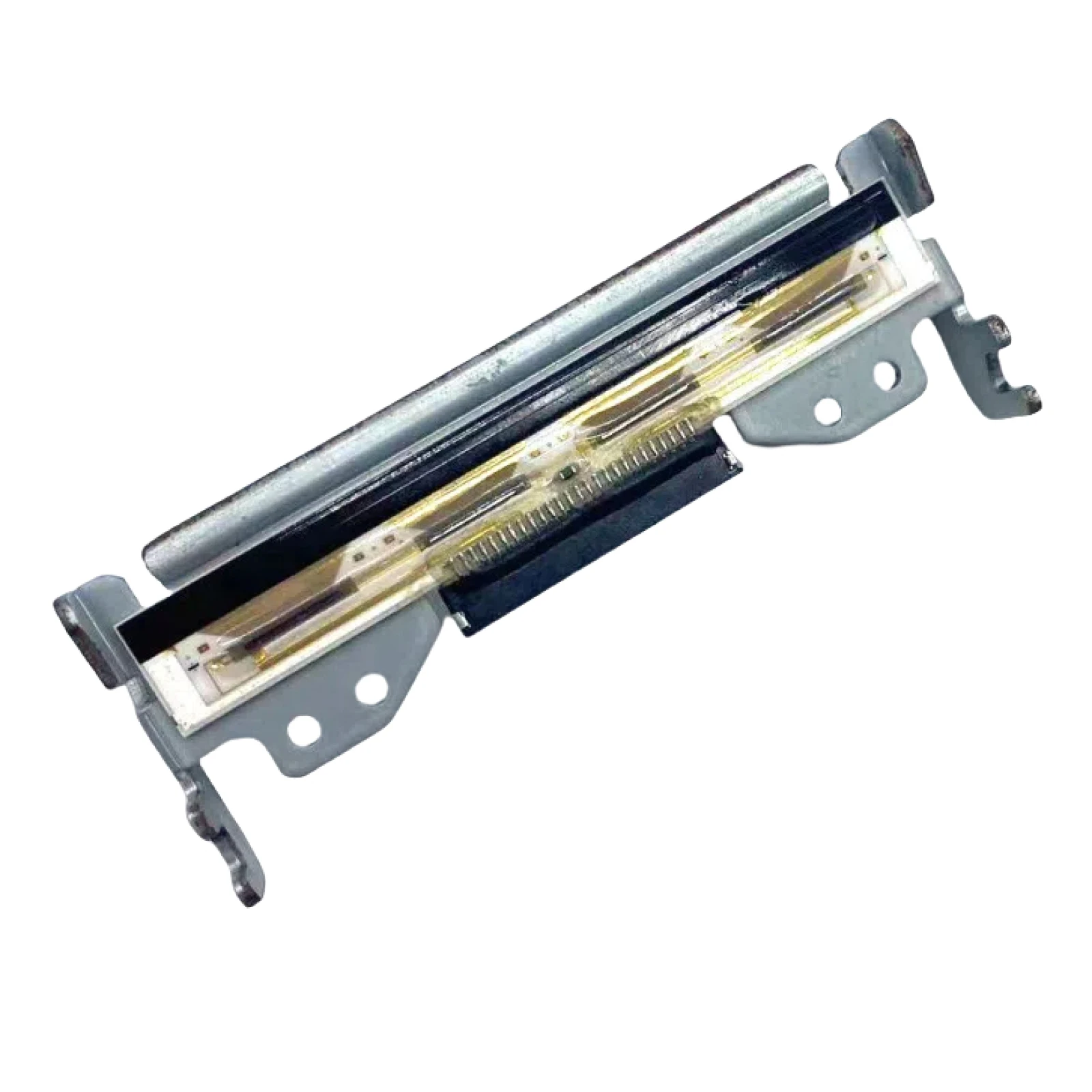 

Printer Print Head Printhead Fits For Epson TM T70II TM-T70II TMT70II Printer Parts