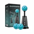 3 Ball