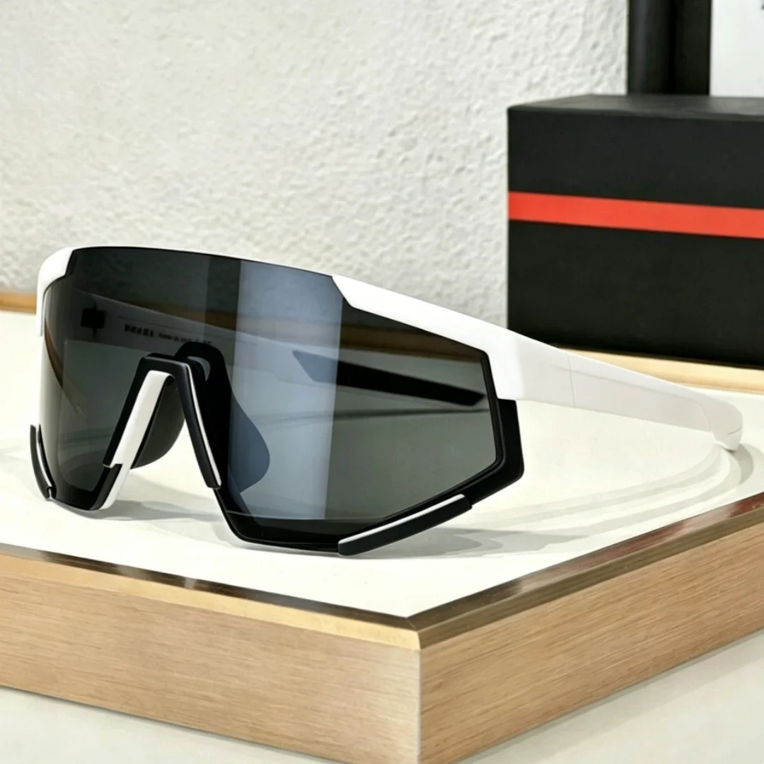custom-branded-sps04w-unisex-cycling-glasses-uv400-polarized-sunglasses-summer-outdoor-sports-anti-glare-goggles-full-gift-box