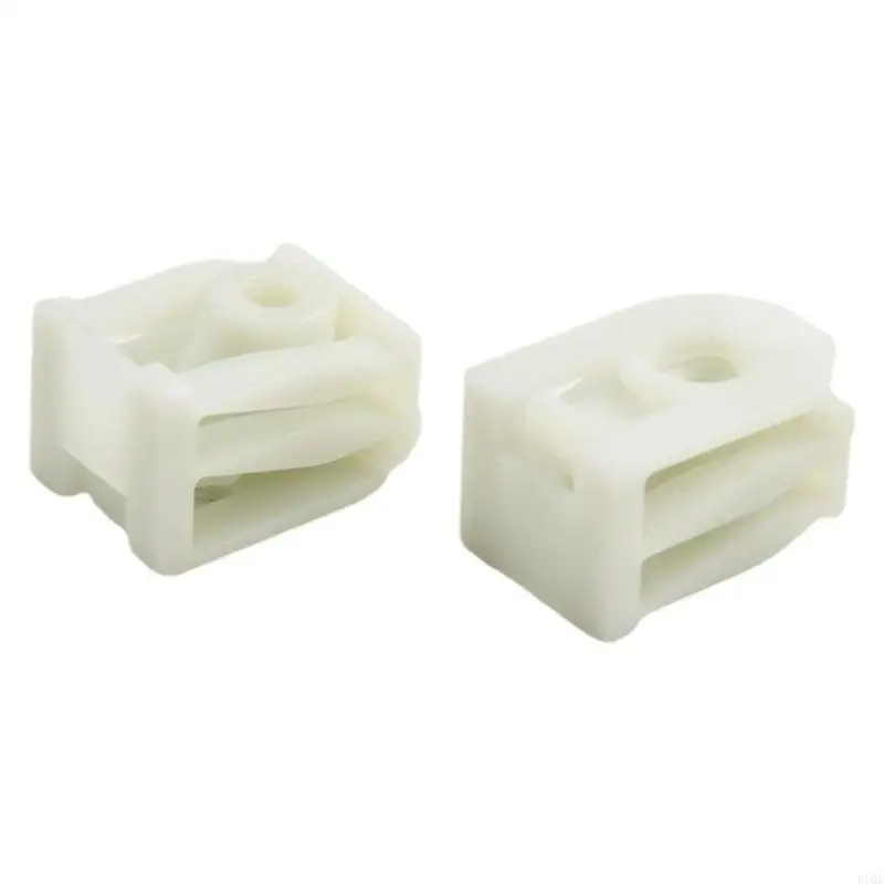 

D5QE Precies Fixing Bolt Set 07147311312 Простая установка для автомобиля