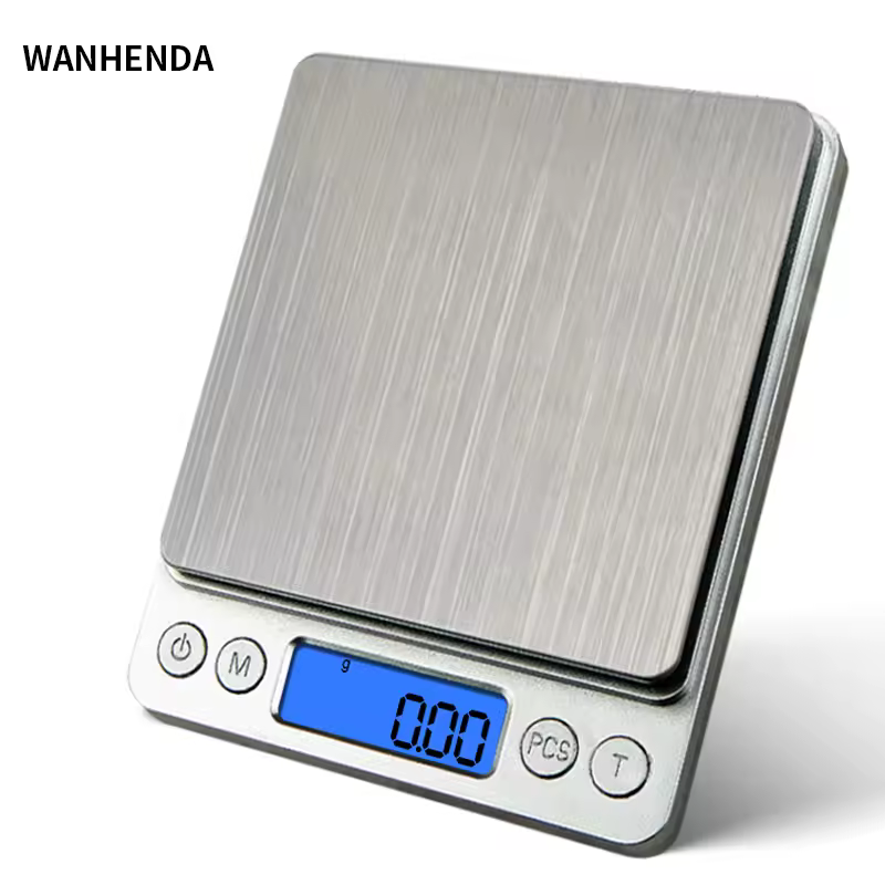 1. 500g/0.0..