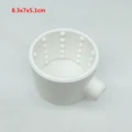 HS1584-B white