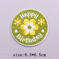 PE10133CT