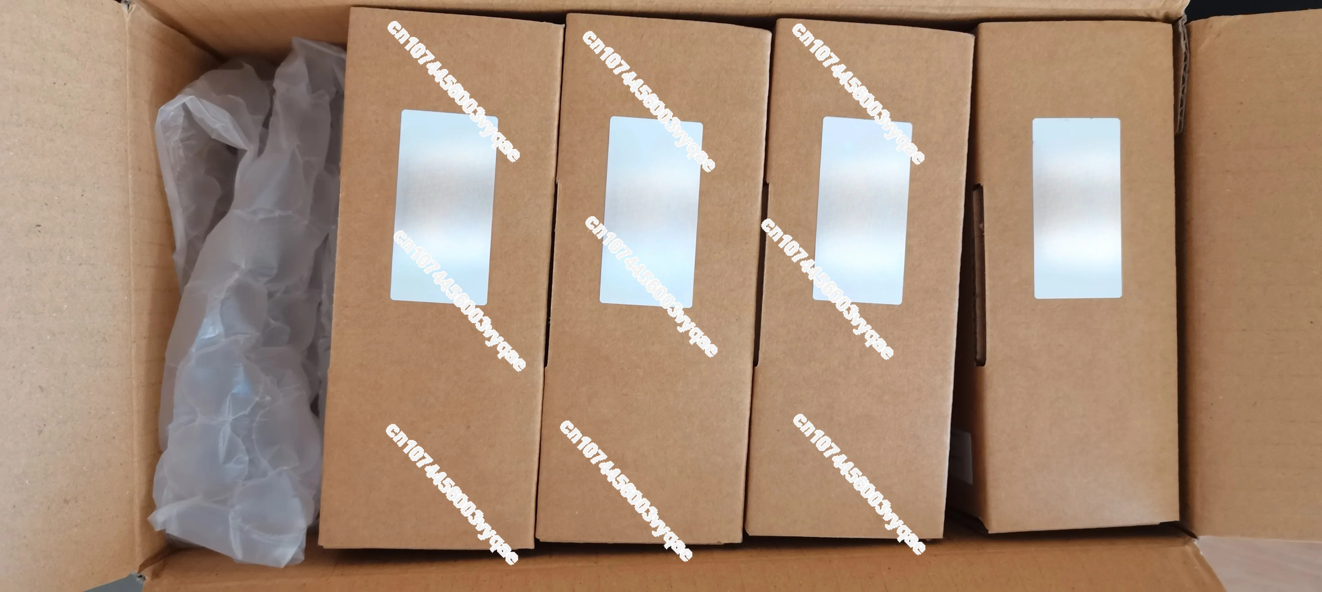 FOR 9560-16i 05-50077-00 12GB Array Card