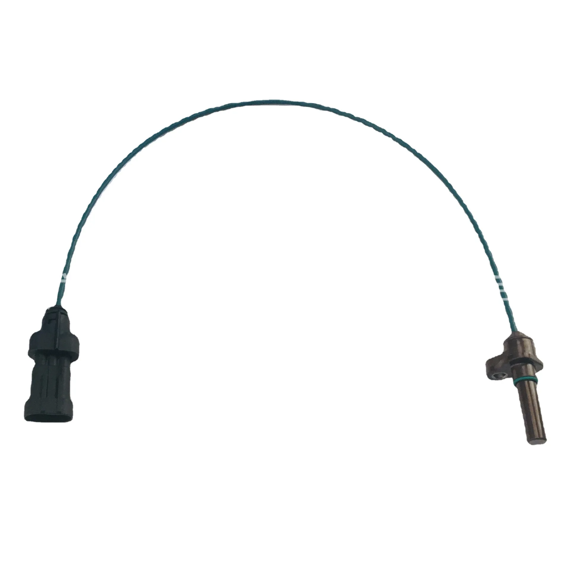 

4032068 4036059 4027517 Is Suitable for Vehicle Speed Sensors