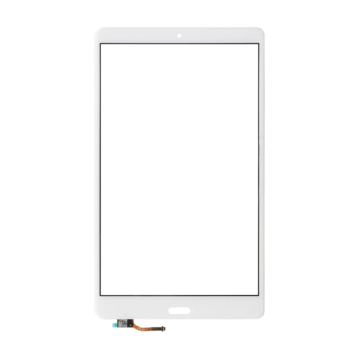 8.4'' For Huawei MediaPad M3 8.4 BTV-DL09, BTV-W09 LCD Display