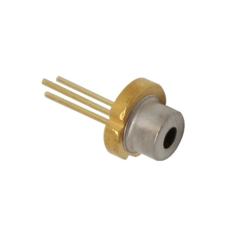 5pcs/lot Laser-Diode for Symbol LS2208 LS1203 LS4208 DS6708 Bar Code Machine Replacement Spare Parts