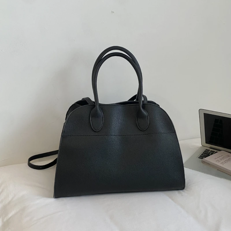 Thumbnail 2 - #48 Bucket Bags Comparison Guide
