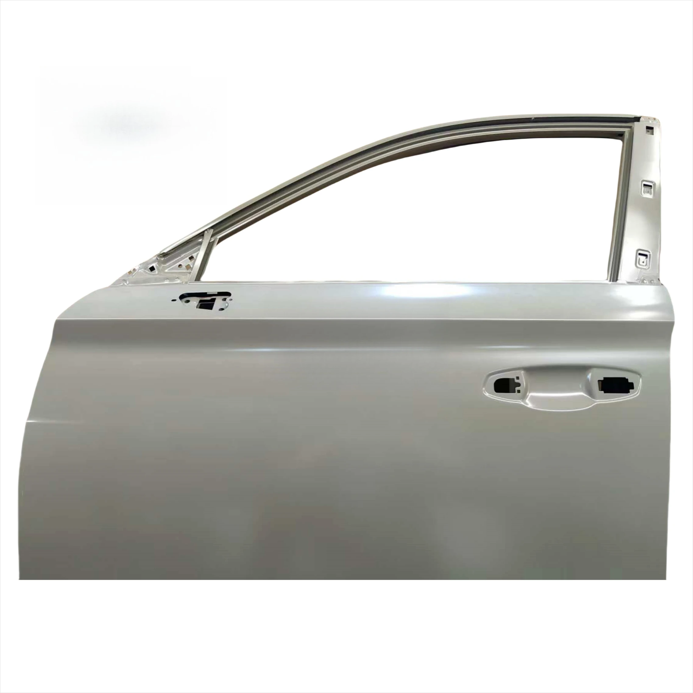 

CS85 coupe auto parts new high-quality professional handle OEM direct replacement door