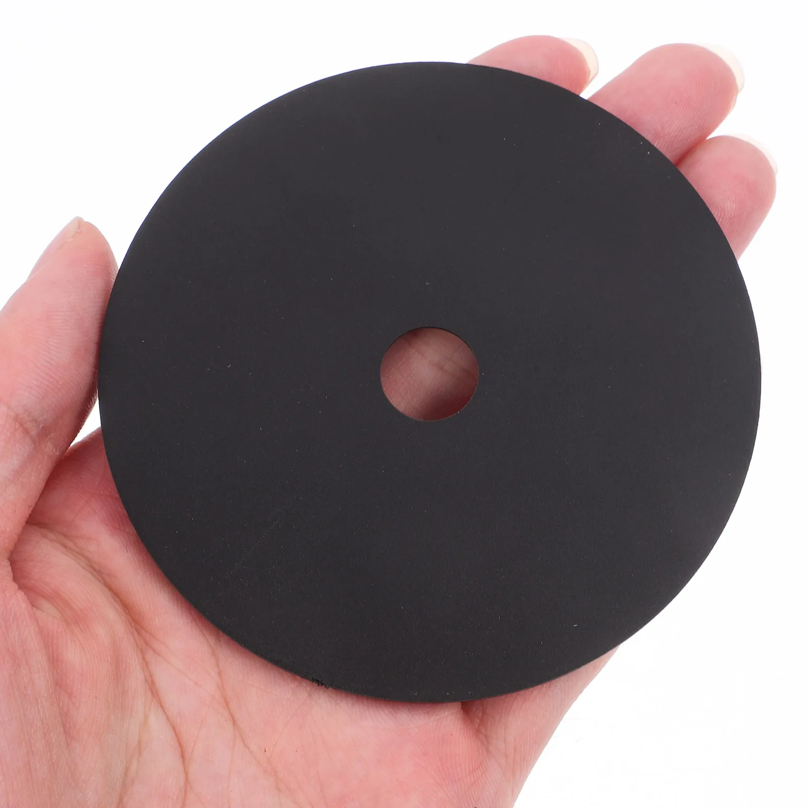 4 قطعة فرشاة المرحاض سبلاش الحرس غطاء استبدال الملحقات غطاء جزء الحمام تنظيف أداة مقاوم للماء رائحة مانع