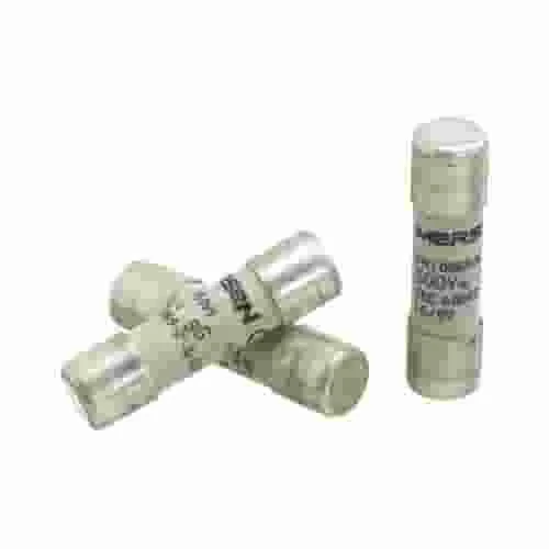 

Fuses: FR10GG50V8 D217169 / FR10GG50V10 S218194 / FR10GG50V12 W219761 / FR10GG50V16 G200750 / FR10GG50V20 D211082 gG