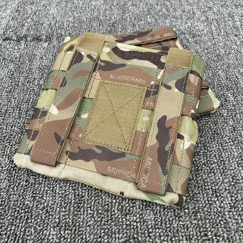 6×6-inch-elastic-side-plate-carrier-pouches-1-pair-molle-side-panel-bags-for-jpc-avs-xpc-tactical-vests