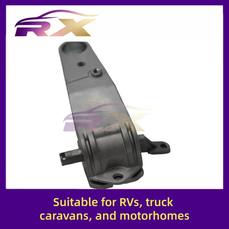 RV、キャラバン、モーターホームに適しています。Sinotruk HOWO T7HT5GTX、Shandeka C7HG7、HOWAN航空機シートバック角度調整器に適しています。