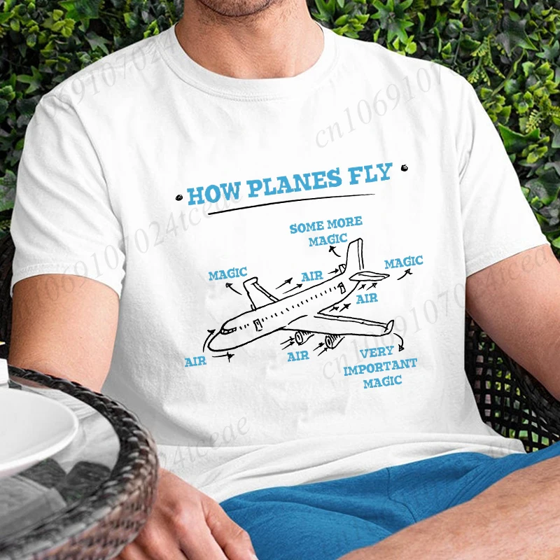 مضحك قائلا ثق بي أنا مهندس تصميم تي شيرت الرجال المهوس رسالة تي شيرت مبرمج الشارع الشهير قصيرة الأكمام س الرقبة التي شيرت