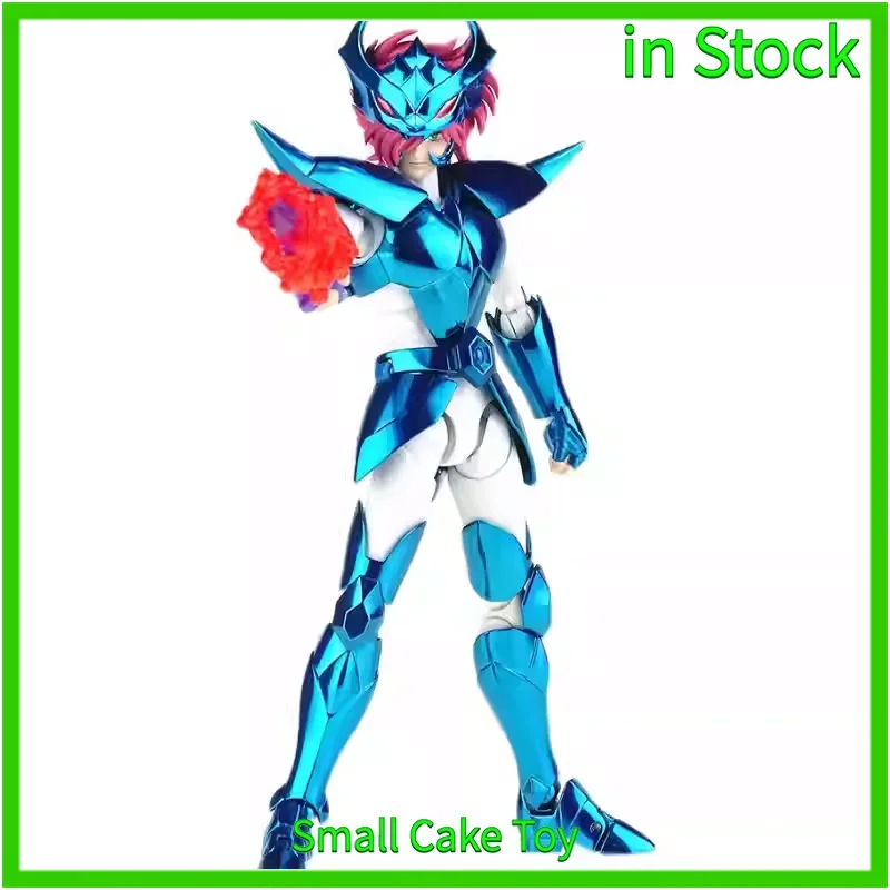 Jmodel/J Model/Jm S… - image