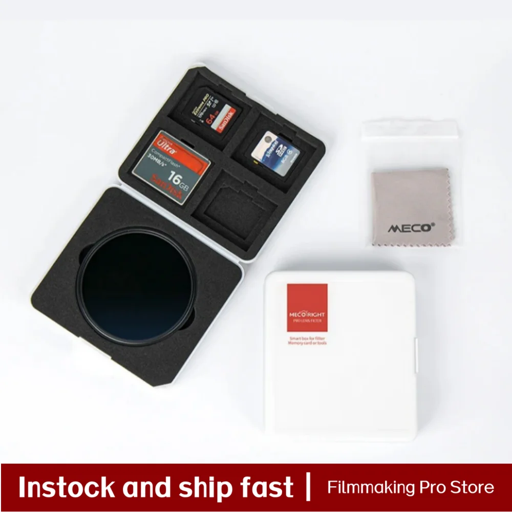 Кольцо-фильтр-для-объектива-mecoright-профессиональный-набор-камер-наборы-для-фото-смартфонов-cpl-nd-gnd-star-67-мм-для-мобильного-телефона-xiaomi-13ultra