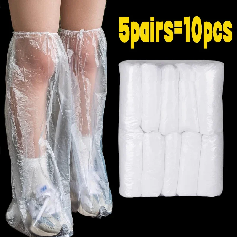white-10pcs
