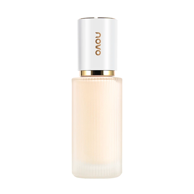 

~Isolation Cream Makeup Primer Moisturizing Concealer Invisible Pore Brightening Oil Control Plain Cream