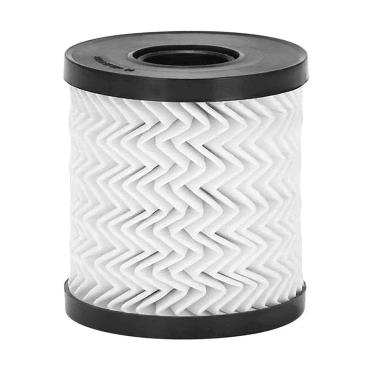 Filtr oleju silnikowego X-T z O-ringiem do BMW Mini Cooper R55 R56 R57 R58 R59 R60 R61 11427622446