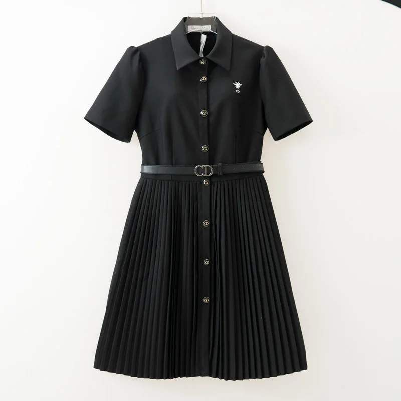 의류 촬영용 행거 라이브 사진 촬영 의류 지지대 드레스 걸이 촬영 지지대 세트 전시 모델링 랙