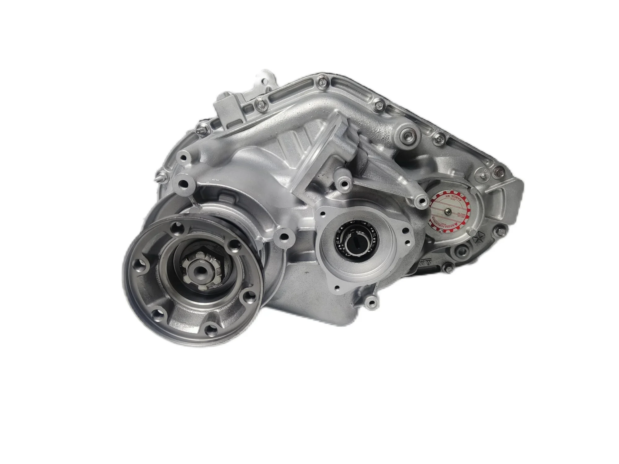 52853664 AG 05038879   Grand Cherokee Verteilergetriebe