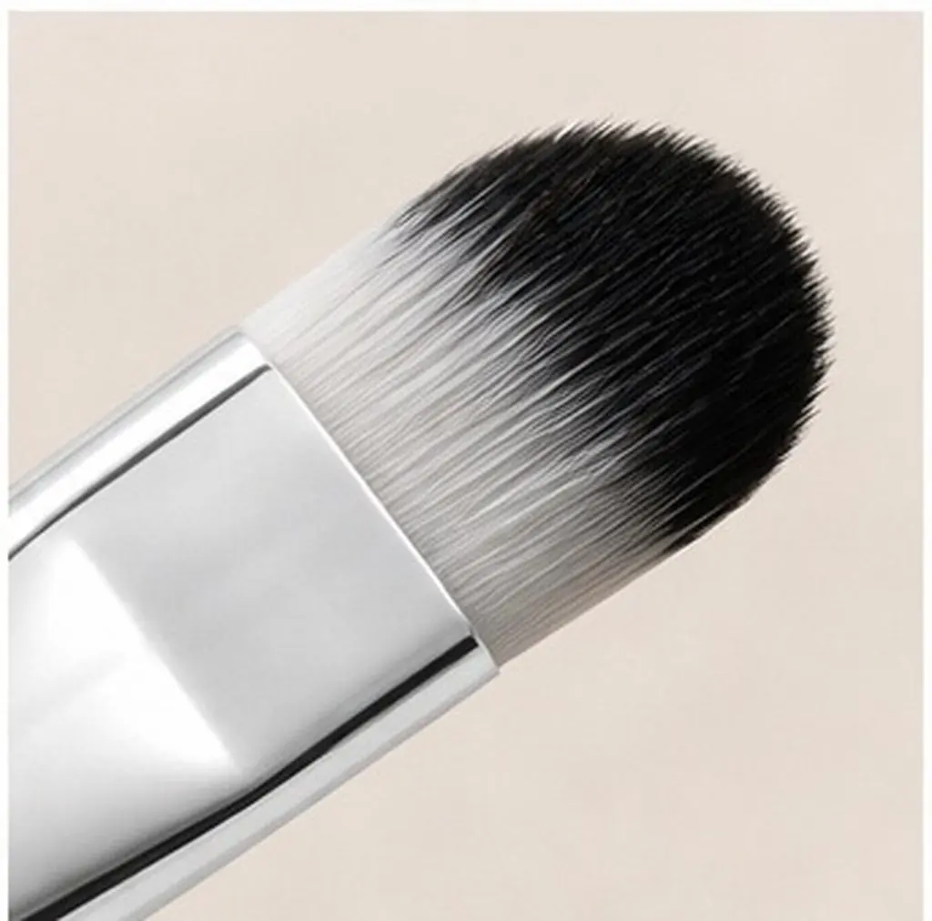 2Pcs Soft Bristle Watch Cleaning Brush Dust Removal Small Oil Brush for Digital Camera Computer Jewelry Repair