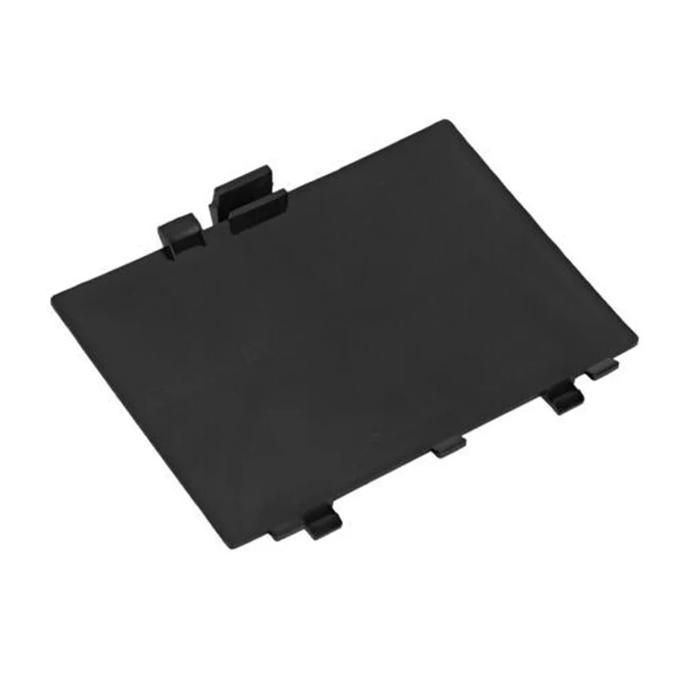 

Высококачественная колесная арка для Fiat 500, запасные части для ходовых огней 71752114 АБС-пластик левый правый передний