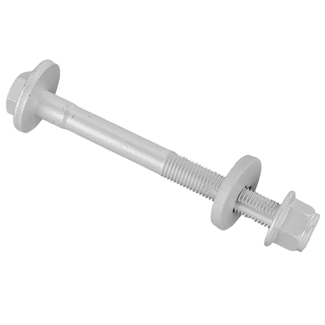 

33326764292 33306786186 33326760668 Rear Suspension Eccentric Camber Bolt Kit Fit For BMW 1 3 Series E87 E88 E90 E92 2005-2013