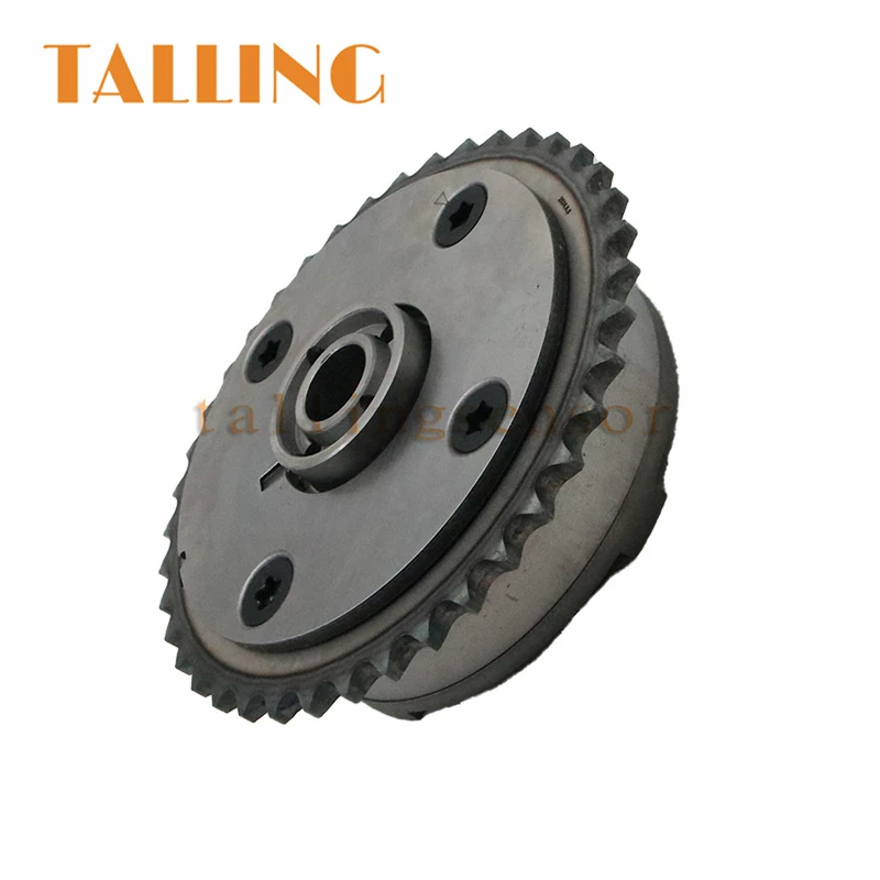 11367545862 Intake/Exhaust Camshaft Sprocket Phaser For Mini Cooper/Cooper Countryman/Cooper Paceman 11367536085 Car Accessories