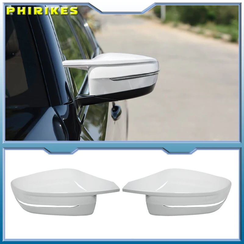 For Bmw 3 4 5 7 8 S…