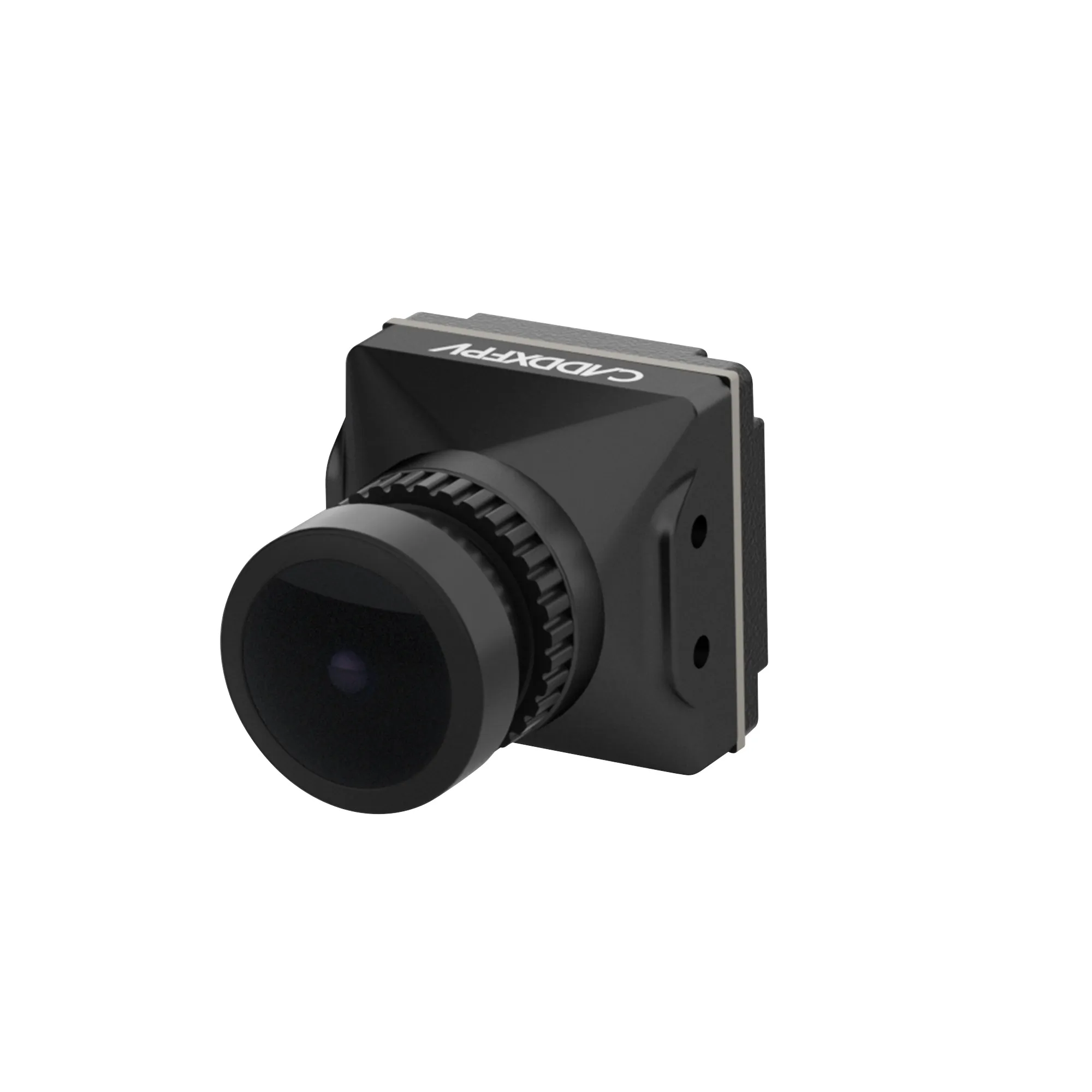 AvatarPro high-frame starlight night vision camera built-in gyroscope built-in 32G storage