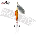 D 4