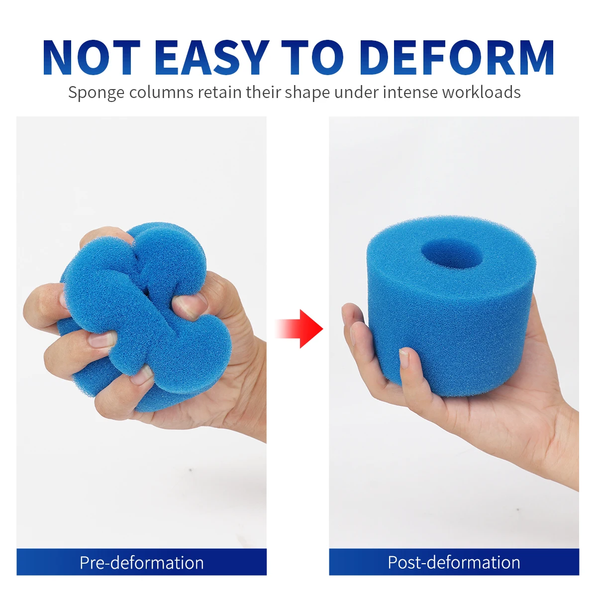 Thumbnail 3 - #12 Best Spa Filters to Buy In 2026