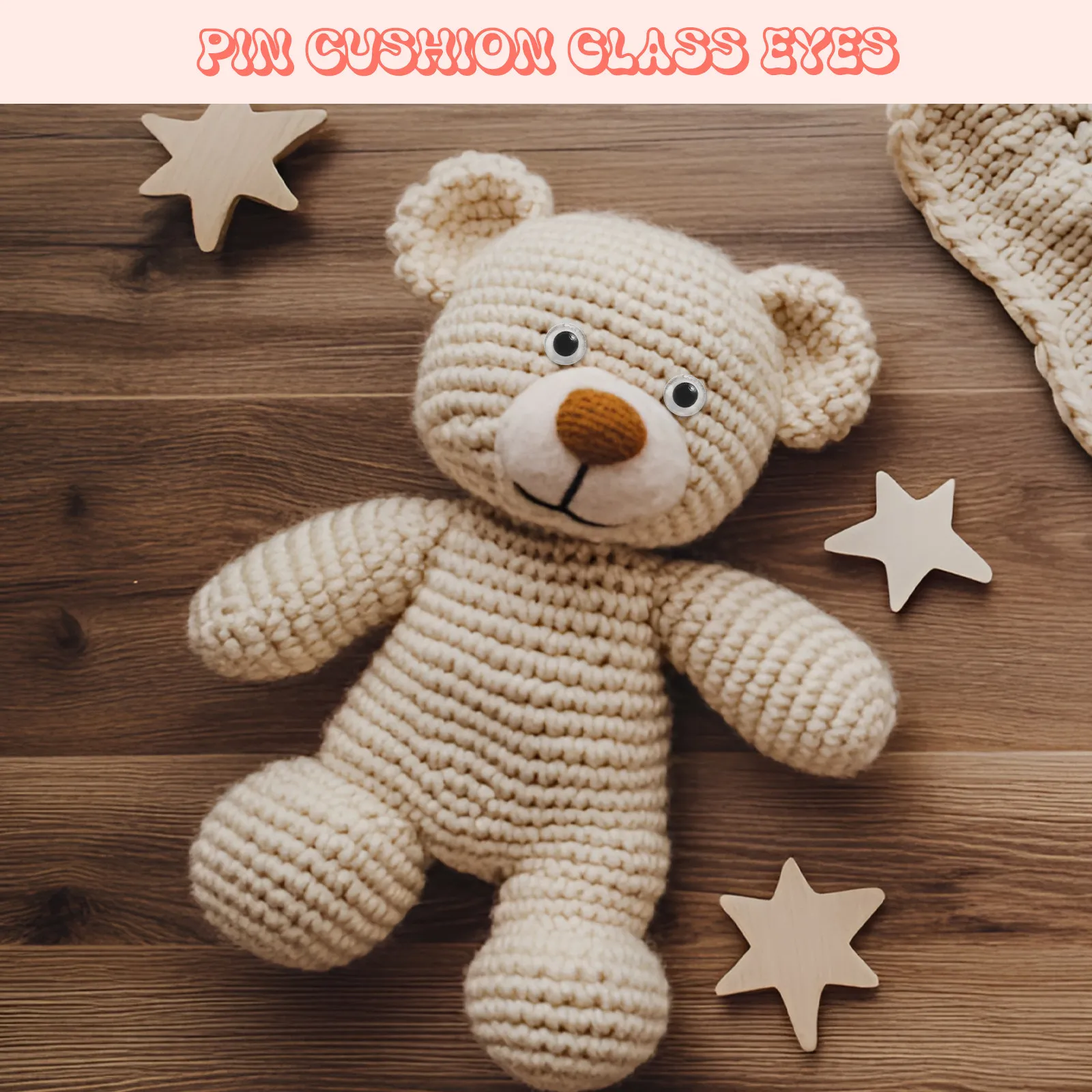 100-pecas-olhos-de-seguranca-de-vidro-premium-realistas-brilhantes-redondos-planos-3-12mm-para-croche-trico-feltragem-e-artesanato-de-bichos-de-pelucia