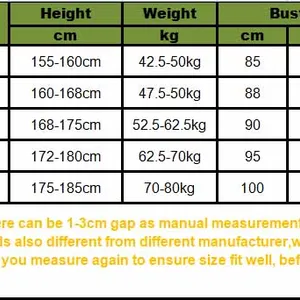 الصينية القديمة هانفو الرجال الرماة هالوين زي تأثيري هانفو متدرج قميص أخضر + تنورة + مجموعات معطف للرجال بالإضافة إلى حجم 2XL أعلى 5 مبيعات زي تأثيري آرتشر الأخضر - No3
